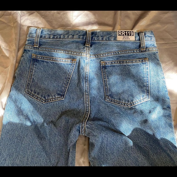 Brandy melville - Picture 3 of 3